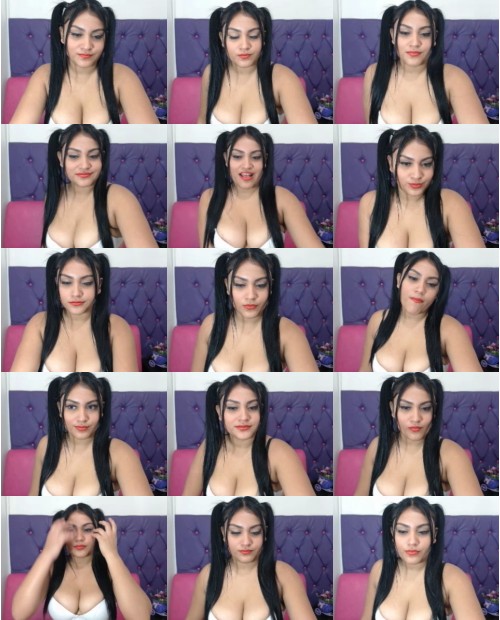 Download Video File: myfreecams hazelcarter