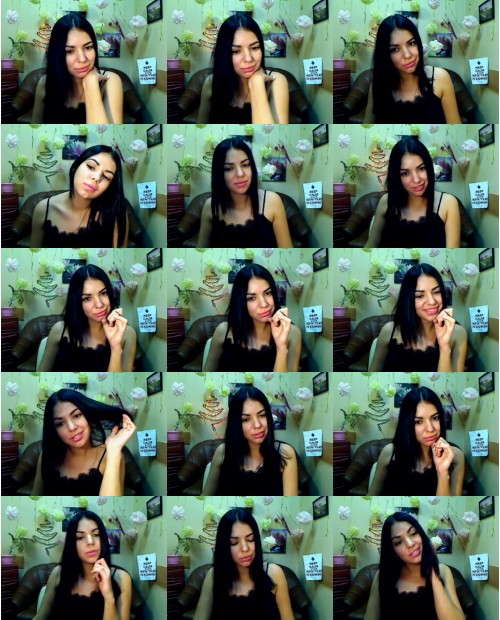 Download Video File: myfreecams helen a