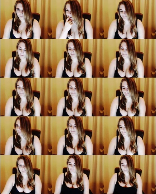 Download Video File: myfreecams helen marly