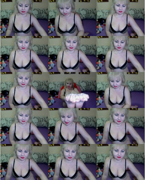 Download Video File: myfreecams helena lovely