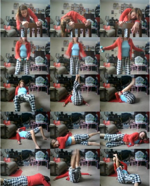 Download Video File: myfreecams helpingbabe