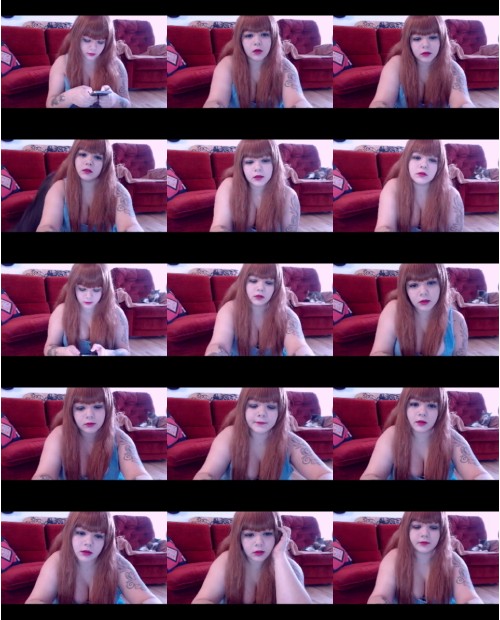 Download Video File: myfreecams hitomirose