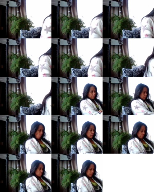 Download Video File: myfreecams hornygirl75