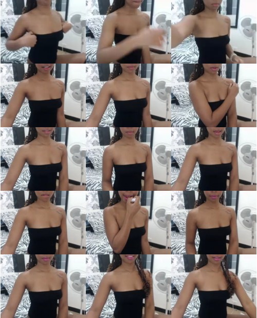 Download Video File: myfreecams hot nia69