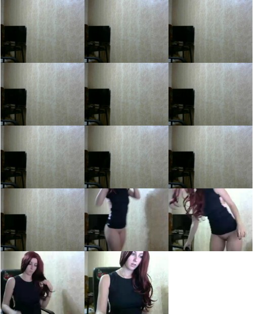 Download Video File: myfreecams hotcrissie