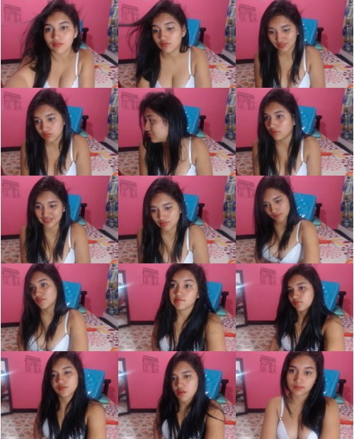 Download Video File: myfreecams hotlatina 19