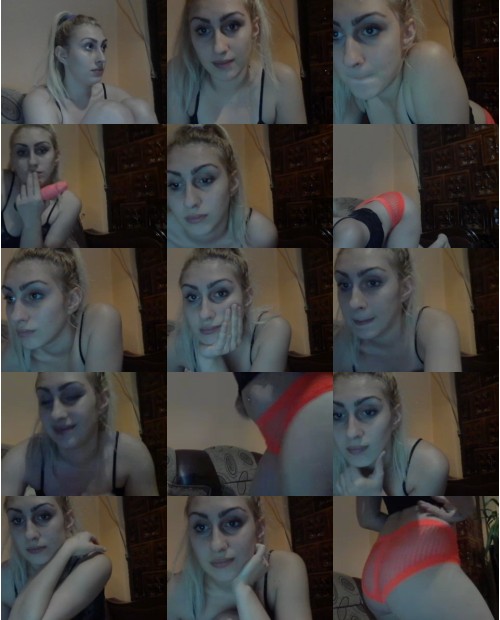 Download Video File: myfreecams hotsexyramy