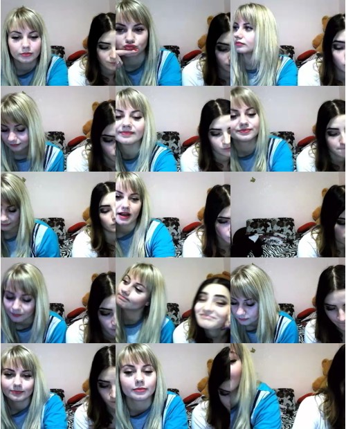 Download Video File: myfreecams hottmiss