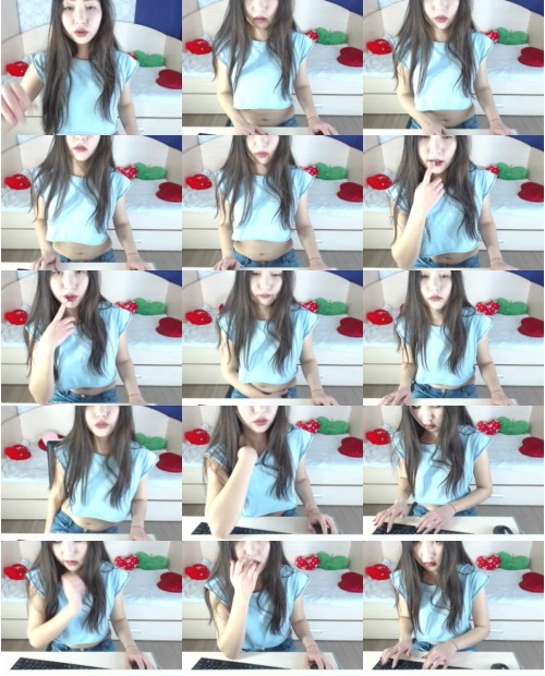 Download Video File: myfreecams hotty sweety