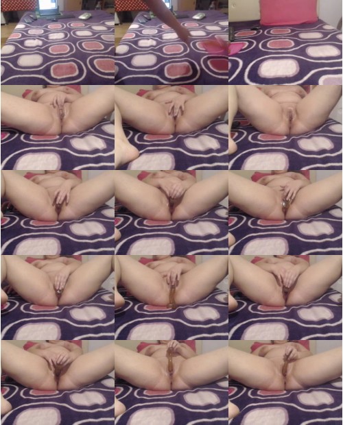 Download Video File: myfreecams hotwoman1