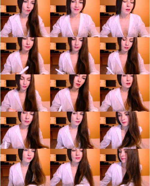 Download Video File: myfreecams ilove2tease