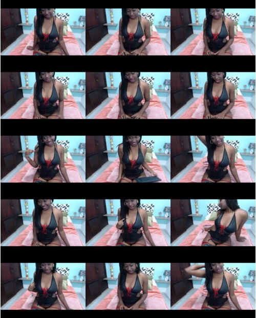 Download Video File: myfreecams imdayanass