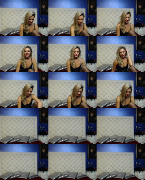 Download Video File: myfreecams inna angel