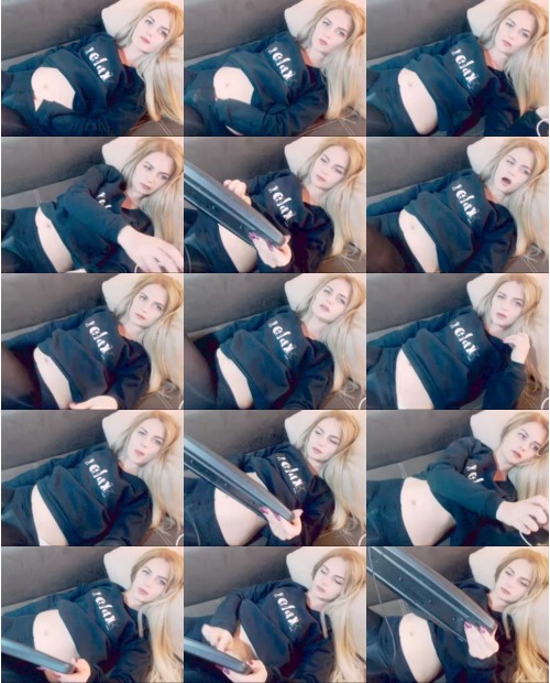 Download Video File: myfreecams ivi sky