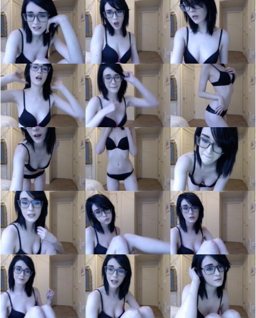 Download Video File: myfreecams ivyaura