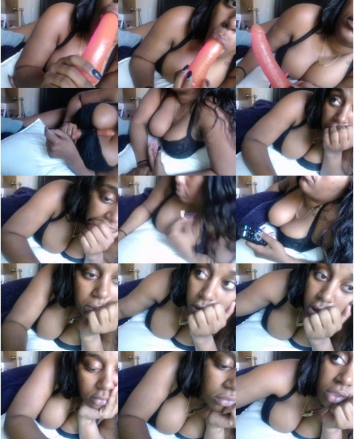 Download Video File: myfreecams ivywest