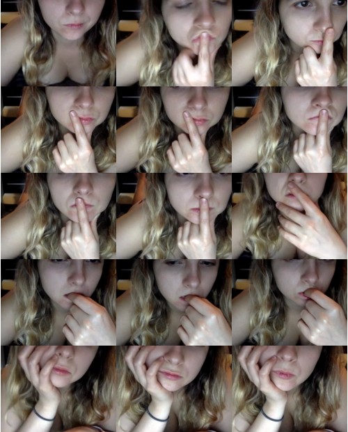 Download Video File: myfreecams j3nnamatic