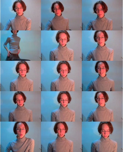 Download Video File: myfreecams jalleleo