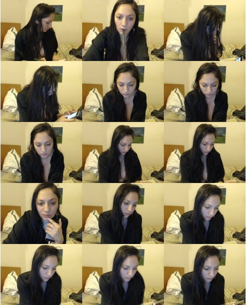 Download Video File: myfreecams jamiewattson