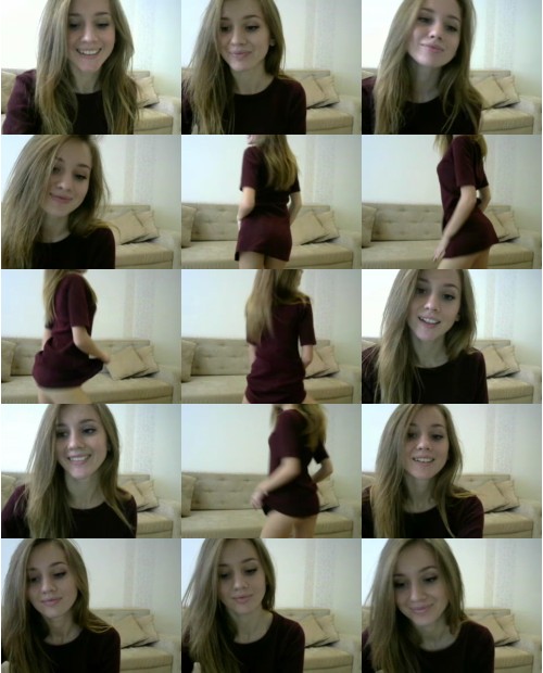 Download Video File: myfreecams jane air 