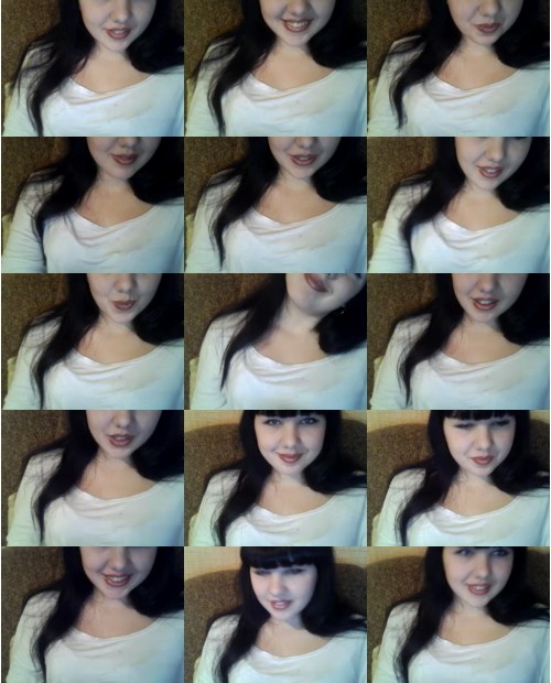 Download Video File: myfreecams janicerane