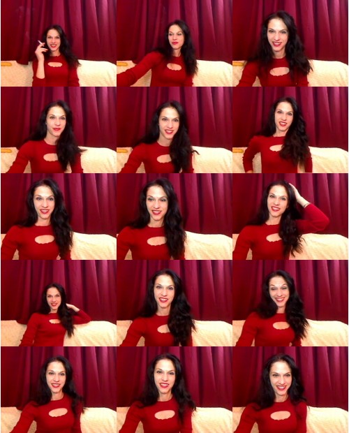 Download Video File: myfreecams jasmin sexy