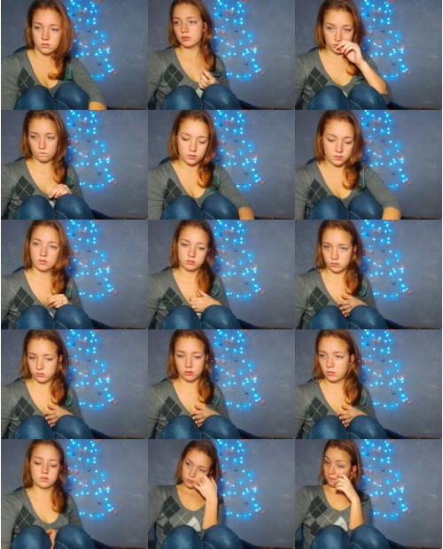 Download Video File: myfreecams jaya jam