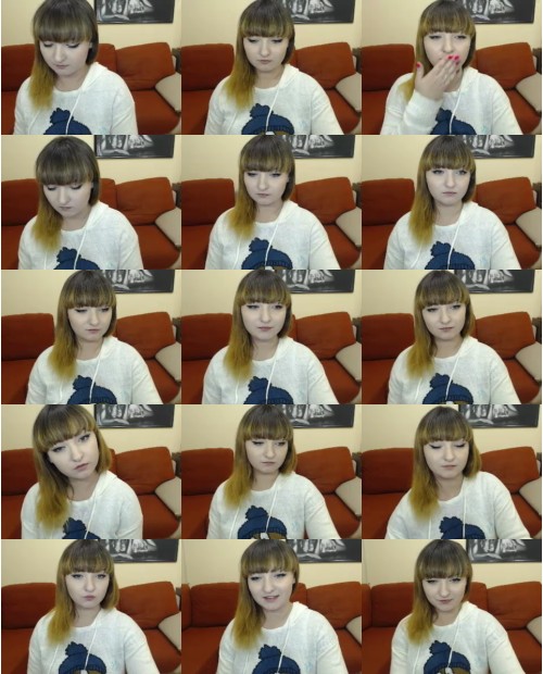 Download Video File: myfreecams jaycandid