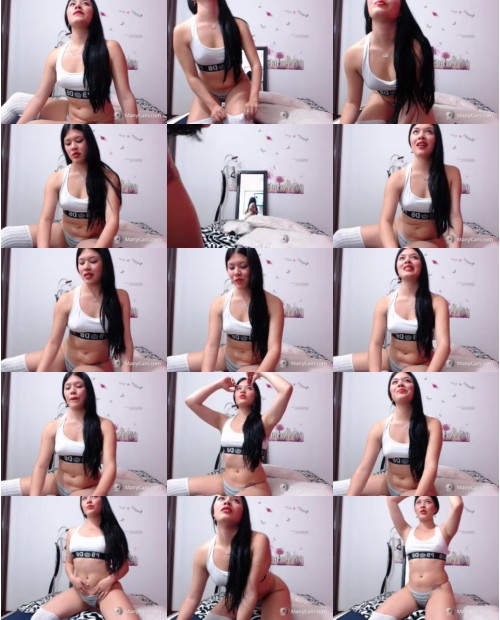 Download Video File: myfreecams jazmin white 