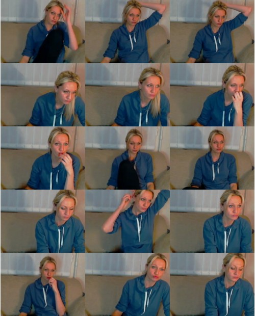 Download Video File: myfreecams jeanevesse