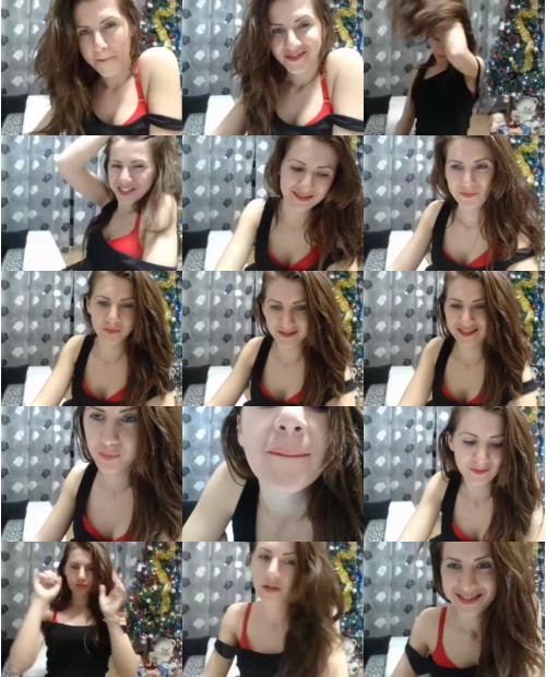 Download Video File: myfreecams jennifer4u2