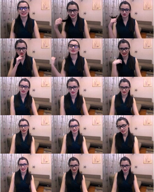 Download Video File: myfreecams jennyfervs