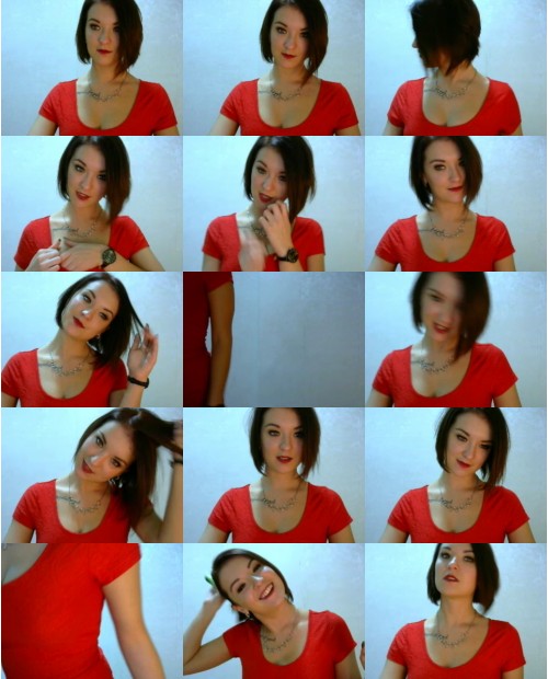 Download Video File: myfreecams jeraldyn