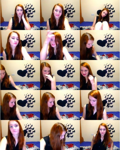 Download Video File: myfreecams jeremid