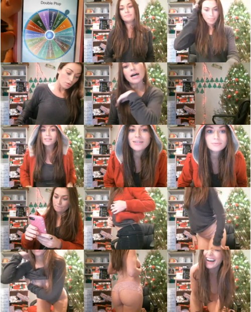 Download Video File: myfreecams jessdavis