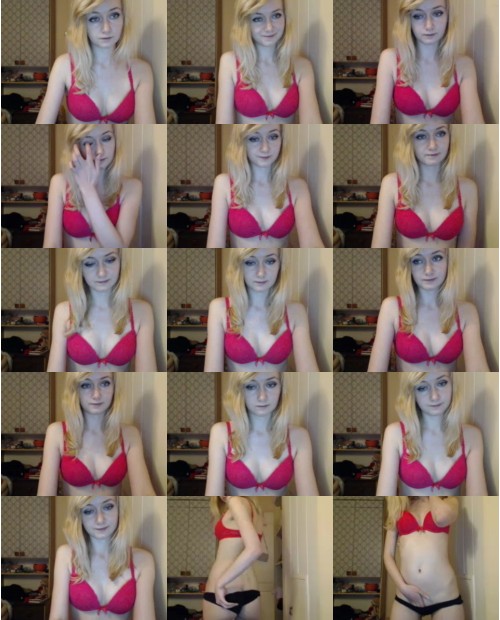 Download Video File: myfreecams jessianett