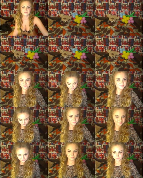 Download Video File: myfreecams jesssikkka