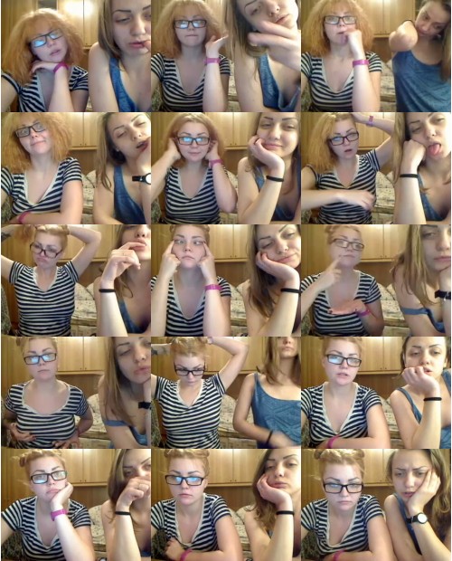 Download Video File: myfreecams jinny smile 