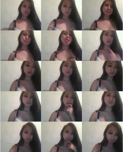 Download Video File: myfreecams jodi foxx