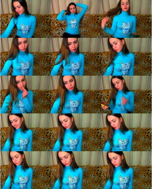 Download Video File: myfreecams josawe