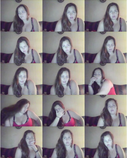 Download Video File: myfreecams juggs33