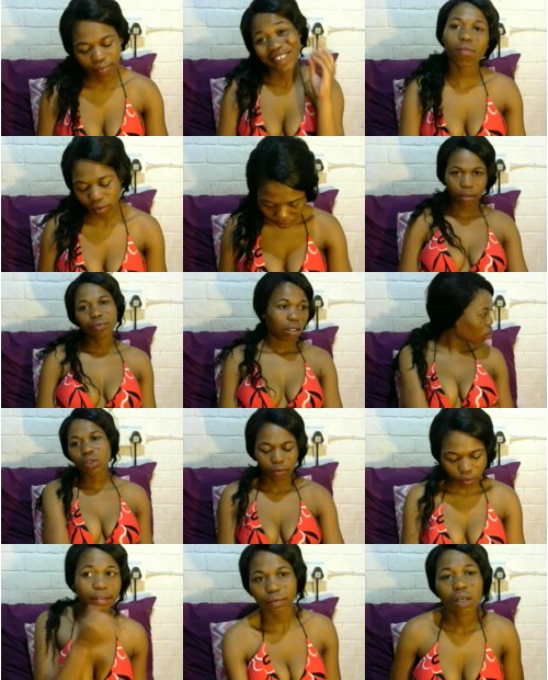 Download Video File: myfreecams juicypussy008