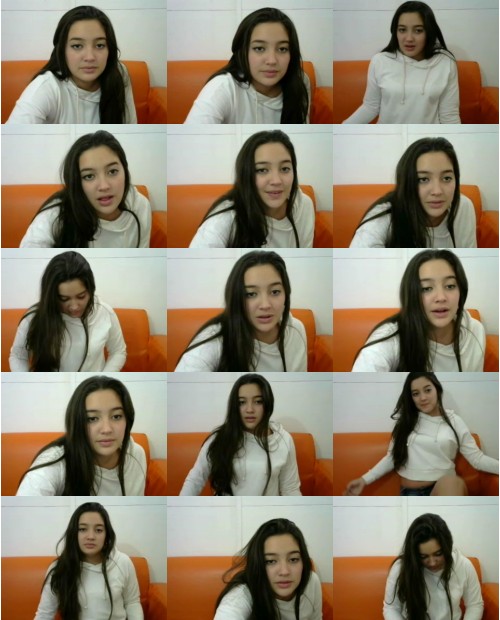 Download Video File: myfreecams julietavene