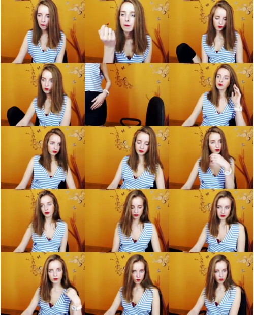 Download Video File: myfreecams juliettemeow