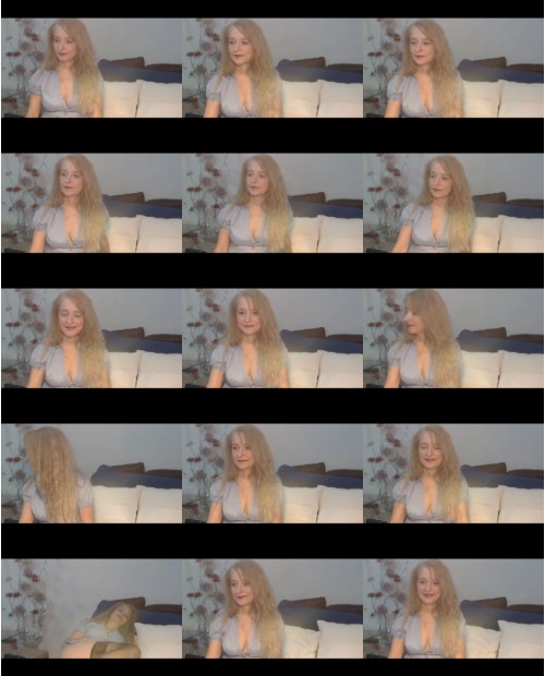 Download Video File: myfreecams julliaqueen