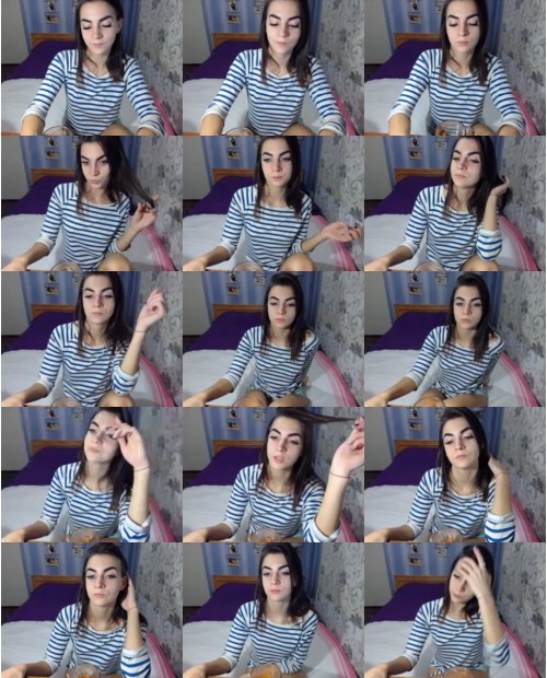 Download Video File: myfreecams just2218