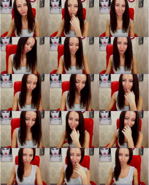 Download Video File: myfreecams justmsnicole