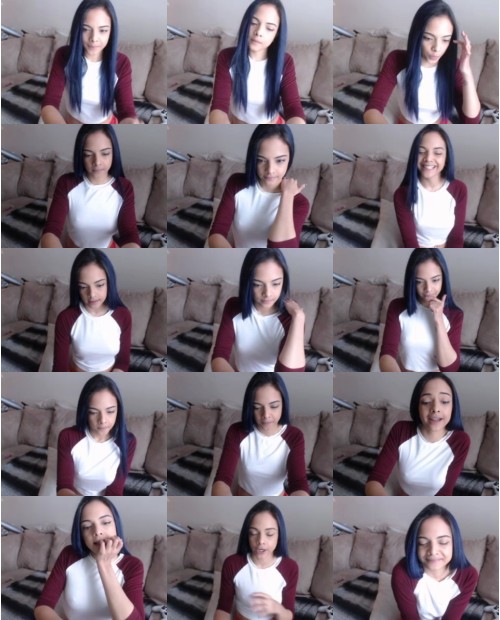 Download Video File: myfreecams jynxox