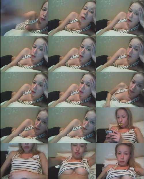 Download Video File: myfreecams k0nfetka