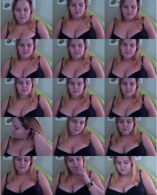 Download Video File: myfreecams k1nkyk1tt3n